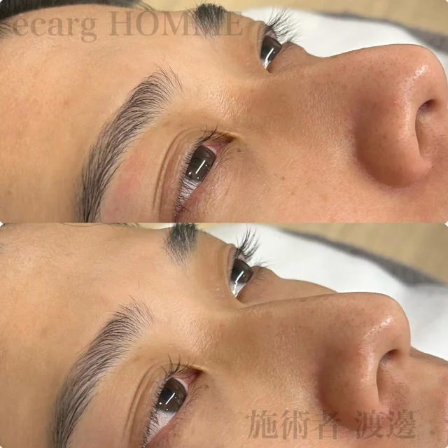 メンズの方もまつ毛パーマされる方増えています🍀*゜
写真を撮る機会がある方や、イベント前などに是非✨

施術者 渡邊

【メンズまつ毛パーマ】

まつ毛パーマのメリット⭐️
・下がりまつ毛の方👀
・目を大きく見せたい方✨️
・さりげなくイケメンになりたい方🪄

普段以上に綺麗になりたい男性にオススメです！
. 
.
.
🩵まつ毛パーマ
3回目まで初回価格 ¥5,500-

【お問い合わせ】
💎エサージュオム銀座店
@ecarg_homme
📞03-6263-9611

🏢〒104-0061
東京都中央区銀座6-8-19 VORT銀座 miyuki st. 6F
(月〜土)10:00～20:00 (日)10:00～19:00

【ご予約はこちら💁🏻‍♀️】
★エサージュオム公式サイト
★ホットペッパービューティー
★エサージュ予約センター

#眉カット#銀座#眉毛#wax脱毛#脱毛サロン#ハイブロウ#eyebrow#眉カラー#眉#眉メイク#アイブロウ#眉毛エクステ#メンズ眉サロン#眉毛パーマ#ラッシュアディクト #メンズアイブロウ#アイブロウサロン#ワックス脱毛#男性専門店#美容男子#小鼻クレンジング#エサージュ#美眉スタイリング#エサージュオム#メンズ眉#メンズ眉毛サロン#アイブロウスタイリング#まつ毛パーマ#メンズまつ毛パーマ