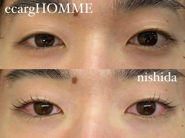 まつげパーマでイメチェン🎈

目元をスッキリきりっとする効果もあります🎶

ホットペッパービューティー、ホームページ、お電話からご予約頂けます° ✧ 
⁡
【店舗情報】
東京都渋谷区代々木2丁目10-4
新宿CRビル 6F

⁡
皆様のご来店心よりお待ちしております🙌
⁡
#アイブロウスタイリング#メンズアイブロウ#メンズ眉毛#メンズ眉毛サロン#メンズ専門#メンズカット#メンズヘア#メンズスタイル#韓国眉毛#韓国ヘア#韓国眉#ブロウアディクト#眉毛エクステ#眉エク #メンズ美容#メンズメイク#新宿 #新宿三丁目 #エサージュ  #エサージュオム#まつパ#ハリウッドブロウリフト#HBL
#まつげパーマ#パリジェンヌ#パリジェンヌラッシュリフト#メンズまつ毛