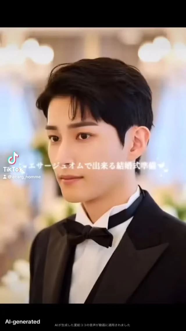 エサージュオムで出来る結婚式準備💍✨
参列者のご親族・ご友人にもおすすめです！

クーポンのご利用はホットペッパービューティーから！

【店舗情報】
東京都渋谷区代々木2丁目10-4
新宿CRビル 6F
⁡
皆様のご来店心よりお待ちしております🙌

#アイブロウスタイリング #メンズ眉毛 #新宿 #メンズ眉毛サロン #メンズアイブロ