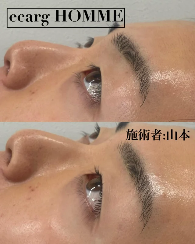 まつげパーマは逆さまつ毛解消にもなります🙆🏻‍♀️👀

staff↪︎ @ecarg_2323

【まつ毛パーマ】
🫧初回価格（3回目まで）→5.500円
🫧4回目以降→6.600円

ホットペッパービューティー、ホームページ、お電話からご予約頂けます！

📍店舗情報
〒151-0053
　東京都渋谷区代々木2-10-4　新宿ＣRビル6階
　電話番号03-6380-4167
　営業時間：平日、土10:00-20:00
　　　　　　　　日祝10:00-19:00
　年中無休（年末年始を除く)

皆様のご来店お待ちしております💁🏻‍♀️