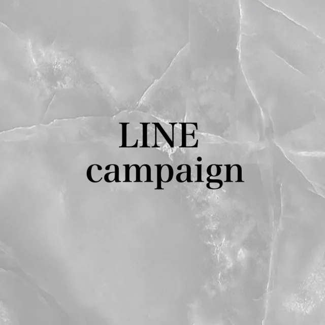 ✩.*˚2月のLINEキャンペーン✩.*˚
⁡
額ワックス通常料金¥1,430円→¥1,000円
LINEのトーク画面ご提示でご案内が可能です！💁🏻‍♀️

額も眉周りと一緒にワックスすると、お肌がワントーンアップして写真映えします📸✨️
特にアップスタイルの方にオススメです！🌟

当日追加でもプラス時間なくご案内が可能ですので、日々の眉毛ワックスとご一緒にいかがでしょうか？🙂‍↕️
⁡
LINE追加はプロフィールのハイライトから♬.*ﾟ
⁡
【メンズアイブロスタイリング】
3回目まで 税込5,500円
スタイリング+眉カラー 税込8,250円

24歳以下の学生さん 税込5,000円
スタイリング+眉カラー 税込7,500円

エサージュオム銀座店
📍104-0061 東京都中央区銀座６丁目８−１９ VORT銀座miyuki st 6F

ホットペッパー・Webからもご予約頂けます。
お気軽にお問い合わせください♪
営業時間
平日、土10:00-20:00
日祝10:00-19:00
年中無休（年末年始を除く）
⁡
 #眉毛サロン  #ワックス脱毛  #メンズアイブロウ  #メンズ眉  #まつ毛パーマ
⁡
アイブロウ 眉毛 アイブロウスタイリング アイブロウワックス 美眉スタイリング 眉毛ワックス メンズ眉毛 眉毛スタイリング 眉毛デザイン メンズ眉サロン メンズまつ毛パーマ 垢抜け メンズ美容 美容男子 前撮り 結婚式 ブライダル ブライダル