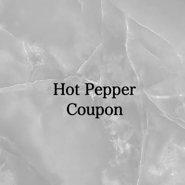 ✩.*˚Hot Pepper クーポン✩.*˚
⁡
【ミドル世代におすすめ】身だしなみケアコース¥10450→¥8250
Hot Pepperからクーポンを選択→ご予約して頂くとご案内が可能です！💁🏻‍♀️
⁡
こんな悩みはありませんか？
 •  清潔感に自信がない
 •  眉をどう整えればいいか分からない
 •  自分でやると不自然になる
 •  忙しくて身だしなみに時間をかけられない

眉スタイリングと一緒に鼻と耳の毛のワックス脱毛で清潔感がより🆙します！
大事なこ予定や定期メンテナンスにいかがでしょうか？🪄
⁡
ご予約はHot Pepperから♬.*ﾟ

【メンズアイブロスタイリング】
3回目まで 税込5,500円
スタイリング+眉カラー 税込8,250円

24歳以下の学生さん 税込5,000円
スタイリング+眉カラー 税込7,500円

エサージュオム銀座店
📍104-0061 東京都中央区銀座６丁目８−１９ VORT銀座miyuki st 6F

ホットペッパー・Webからもご予約頂けます。
お気軽にお問い合わせください♪
営業時間
平日、土10:00-20:00
日祝10:00-19:00
年中無休（年末年始を除く）
⁡
 #眉毛サロン  #ワックス脱毛  #メンズアイブロウ  #メンズ眉  #まつ毛パーマ
⁡
アイブロウ 眉毛 アイブロウスタイリング アイブロウワックス 美眉スタイリング 眉毛ワックス メンズ眉毛 眉毛スタイリング 眉毛デザイン メンズ眉サロン メンズまつ毛パーマ 垢抜け メンズ美容 美容男子 前撮り 結婚式 ブライダル ブライダル